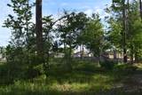 893 County Road 5015 - Photo 11