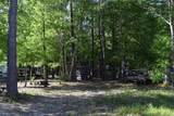 893 County Road 5015 - Photo 12