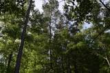 893 County Road 5015 - Photo 13