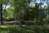 893 County Road 5015 - Photo 14