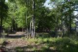 893 County Road 5015 - Photo 15