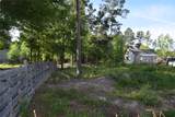 893 County Road 5015 - Photo 2