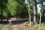 893 County Road 5015 - Photo 3