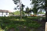 893 County Road 5015 - Photo 4