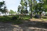 893 County Road 5015 - Photo 5