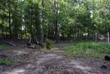 893 County Road 5015 - Photo 6