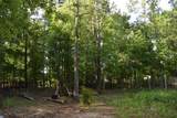 893 County Road 5015 - Photo 7