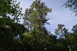 893 County Road 5015 - Photo 8