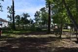 893 County Road 5015 - Photo 9