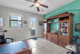 1102 15th 1/2 Street - Photo 10