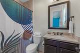 1102 15th 1/2 Street - Photo 11