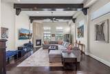 1102 15th 1/2 Street - Photo 12
