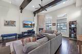 1102 15th 1/2 Street - Photo 13