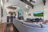 1102 15th 1/2 Street - Photo 14
