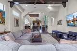 1102 15th 1/2 Street - Photo 15