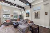 1102 15th 1/2 Street - Photo 16