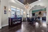 1102 15th 1/2 Street - Photo 17