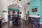1102 15th 1/2 Street - Photo 18