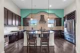 1102 15th 1/2 Street - Photo 19