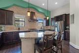 1102 15th 1/2 Street - Photo 20