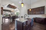 1102 15th 1/2 Street - Photo 21