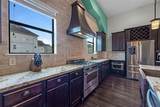 1102 15th 1/2 Street - Photo 22