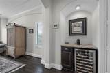 1102 15th 1/2 Street - Photo 23