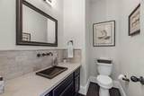 1102 15th 1/2 Street - Photo 24