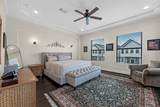 1102 15th 1/2 Street - Photo 25