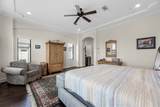 1102 15th 1/2 Street - Photo 26