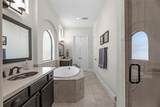1102 15th 1/2 Street - Photo 27