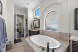 1102 15th 1/2 Street - Photo 28