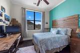 1102 15th 1/2 Street - Photo 29