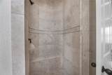 1102 15th 1/2 Street - Photo 30