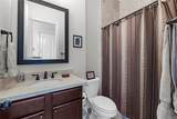 1102 15th 1/2 Street - Photo 31