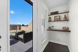 1102 15th 1/2 Street - Photo 32