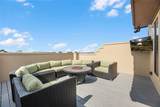 1102 15th 1/2 Street - Photo 33