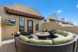 1102 15th 1/2 Street - Photo 34