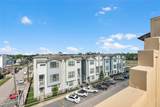 1102 15th 1/2 Street - Photo 35