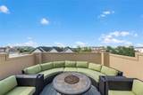 1102 15th 1/2 Street - Photo 36