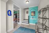 1102 15th 1/2 Street - Photo 8