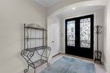 1102 15th 1/2 Street - Photo 9