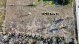 10735 County Road 544 A - Photo 1
