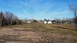 10735 County Road 544 A - Photo 3