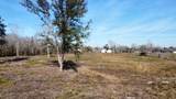 10735 County Road 544 A - Photo 4