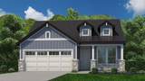 7911 Wandering Glider Drive - Photo 1