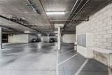 27221 Paseo Espada - Photo 11