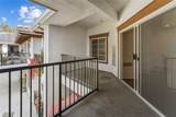 27221 Paseo Espada - Photo 12