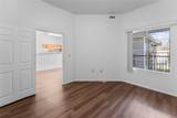 27221 Paseo Espada - Photo 15