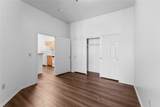 27221 Paseo Espada - Photo 16